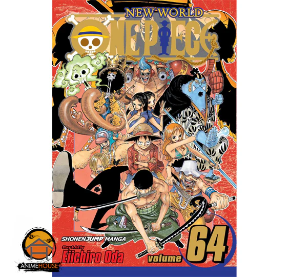 Thumbnail 65