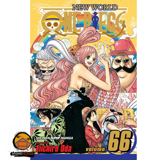 Thumbnail 67