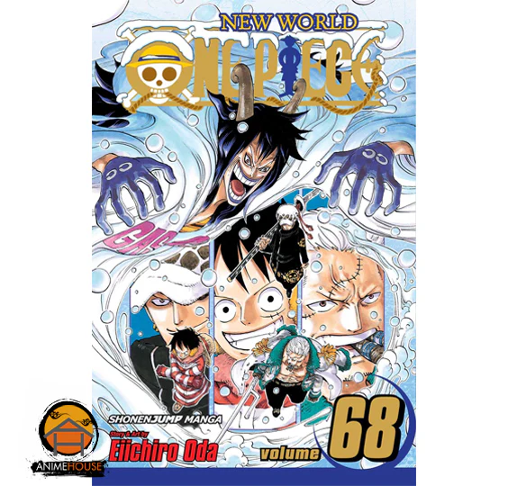 Thumbnail 69