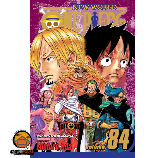Thumbnail 85