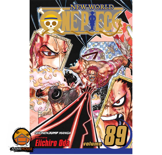 Thumbnail 90