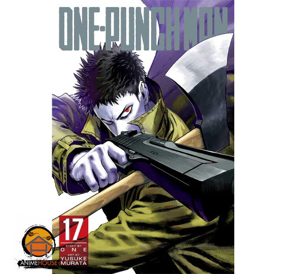 Thumbnail 18