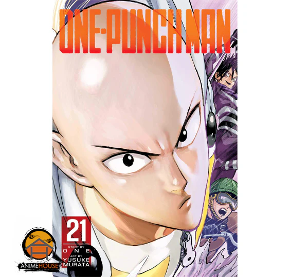 Thumbnail 22