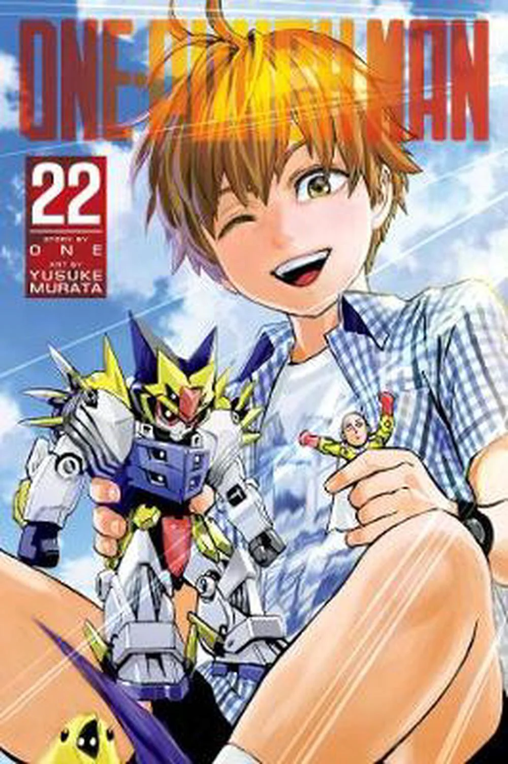 Thumbnail 23