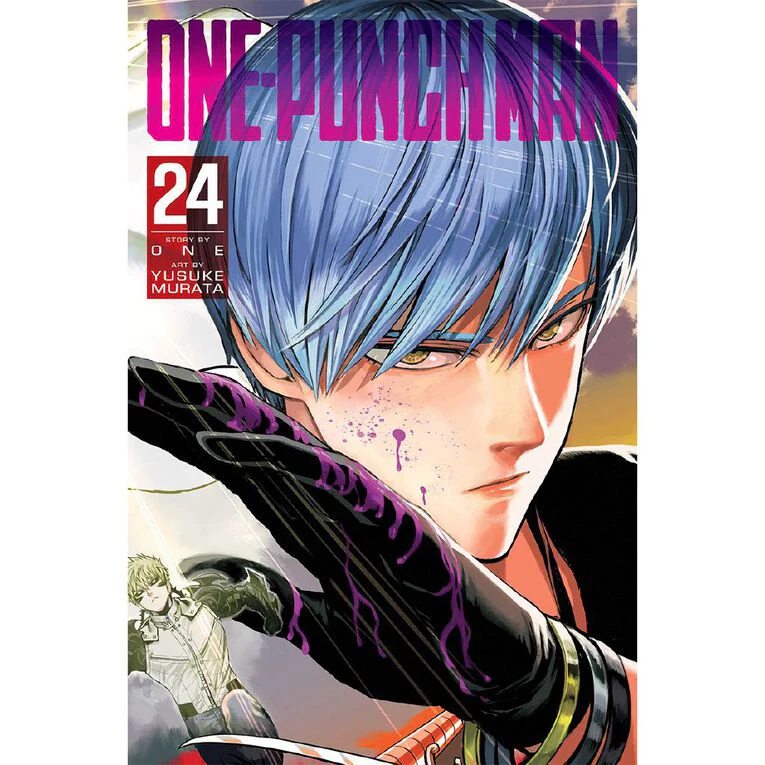 Thumbnail 25