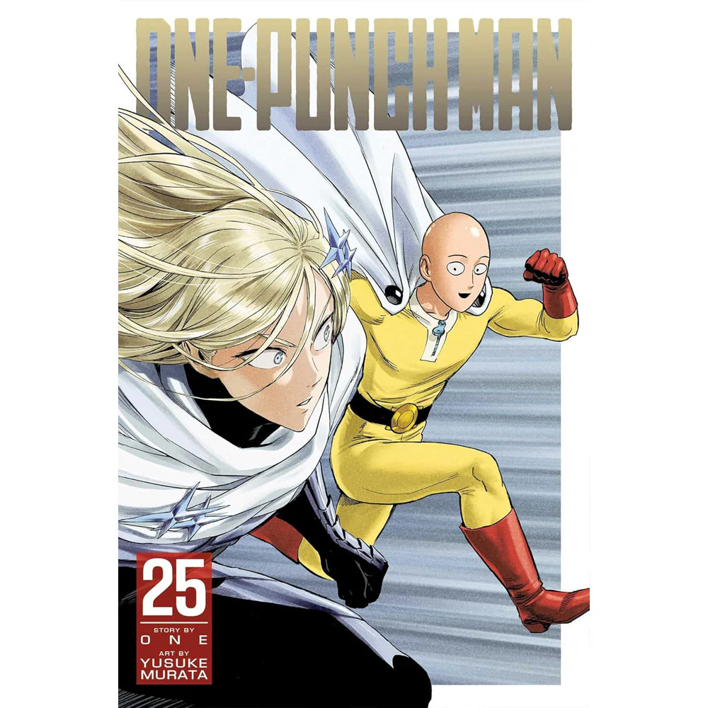 Thumbnail 26