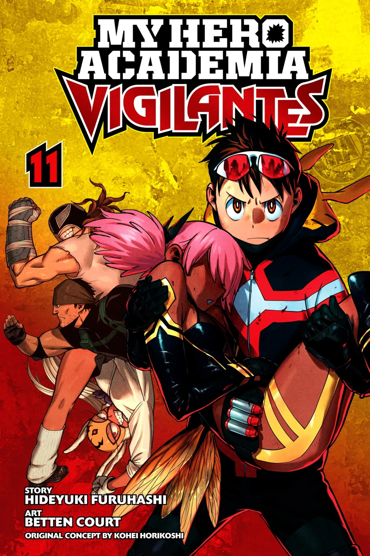Thumbnail 12
