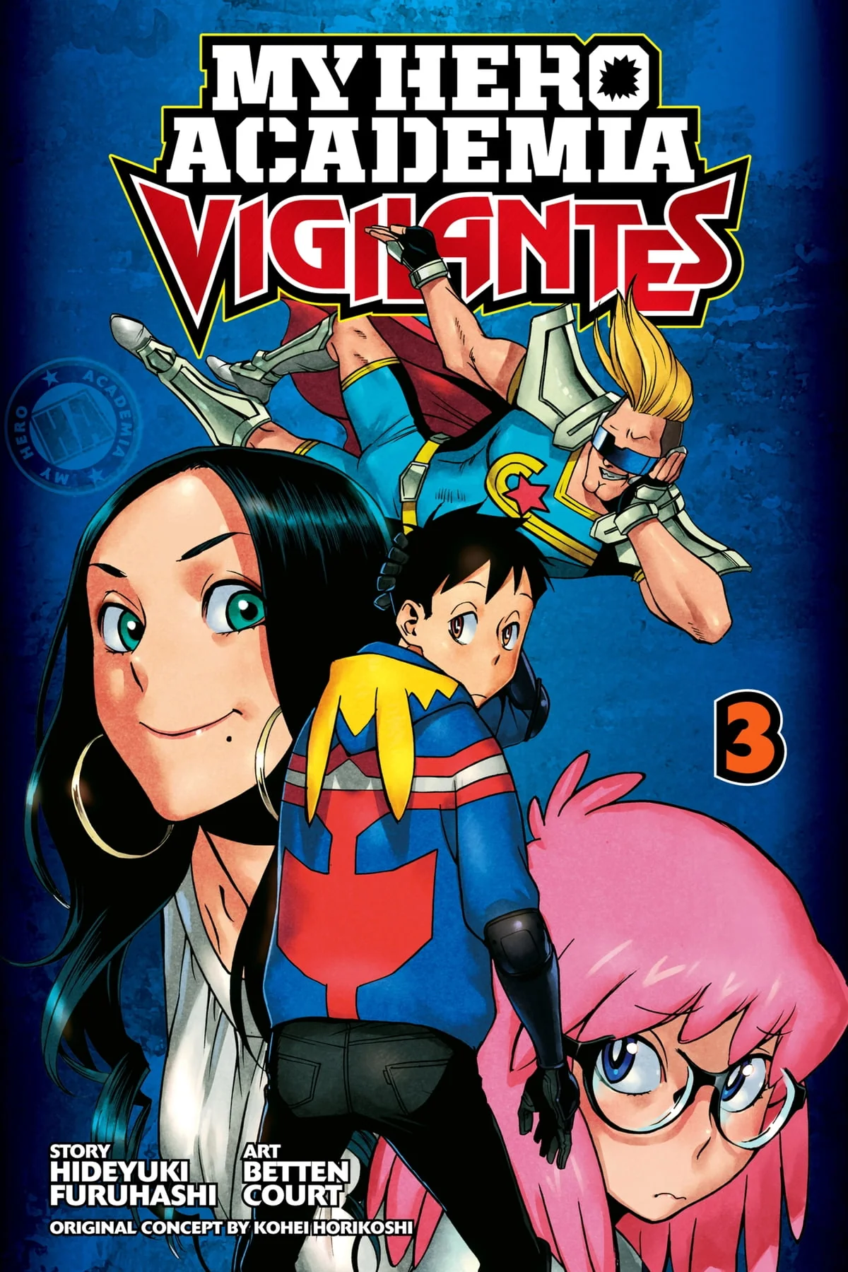 Thumbnail 4