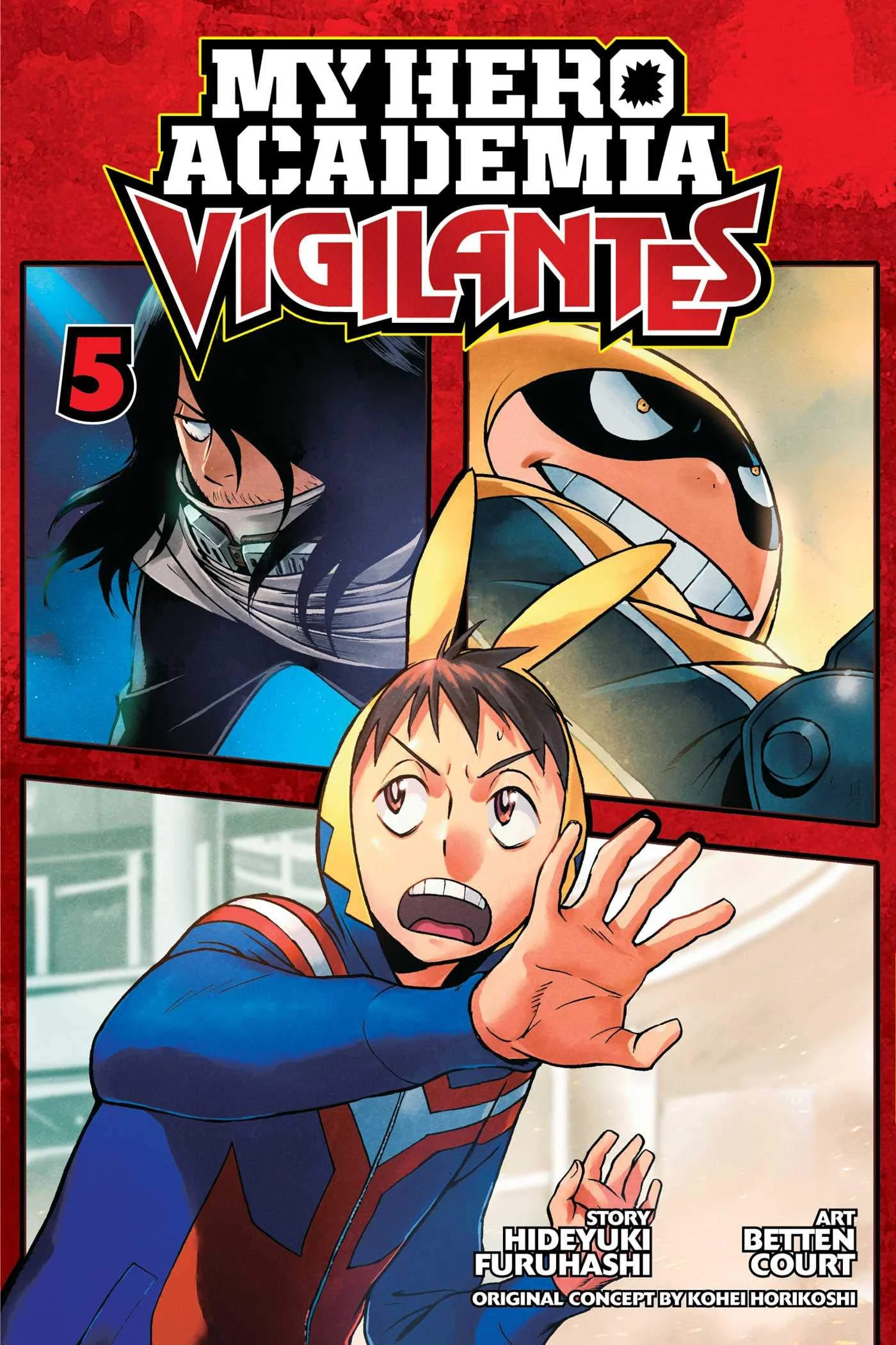 Thumbnail 6