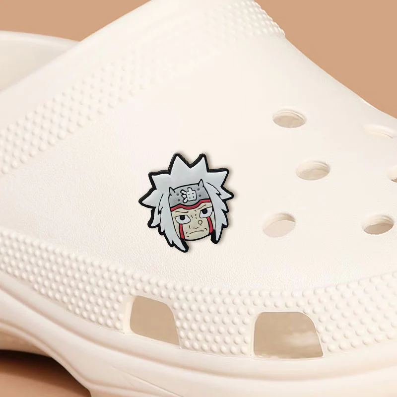 Thumbnail 13