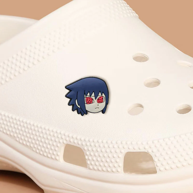 Thumbnail 15