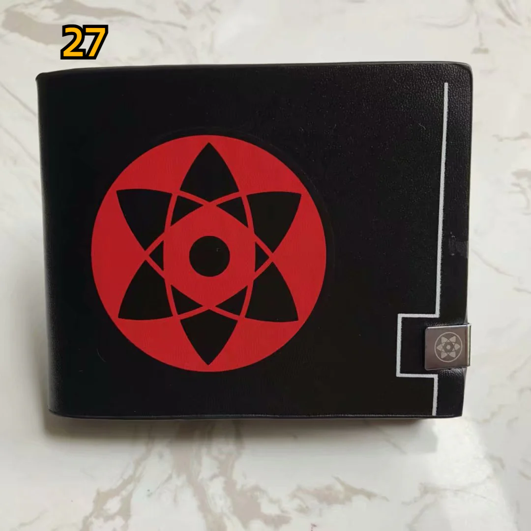 Thumbnail 28