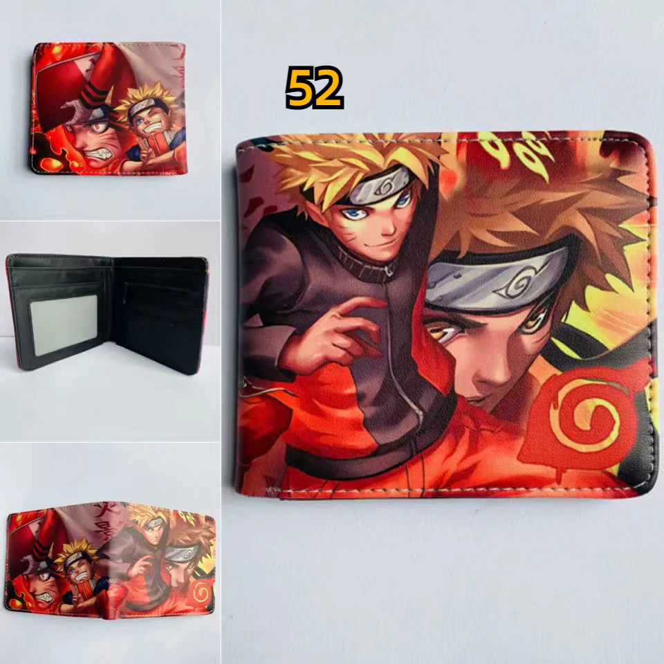 Thumbnail 53
