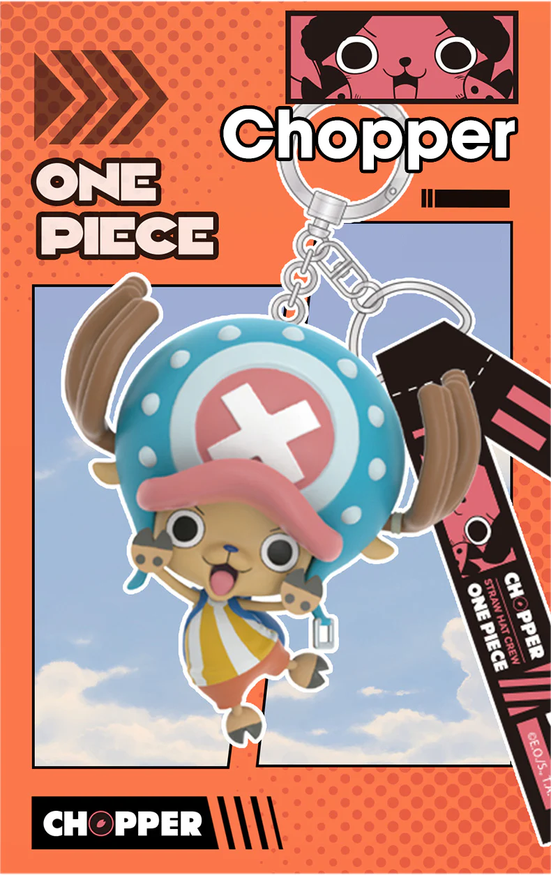 Thumbnail 13