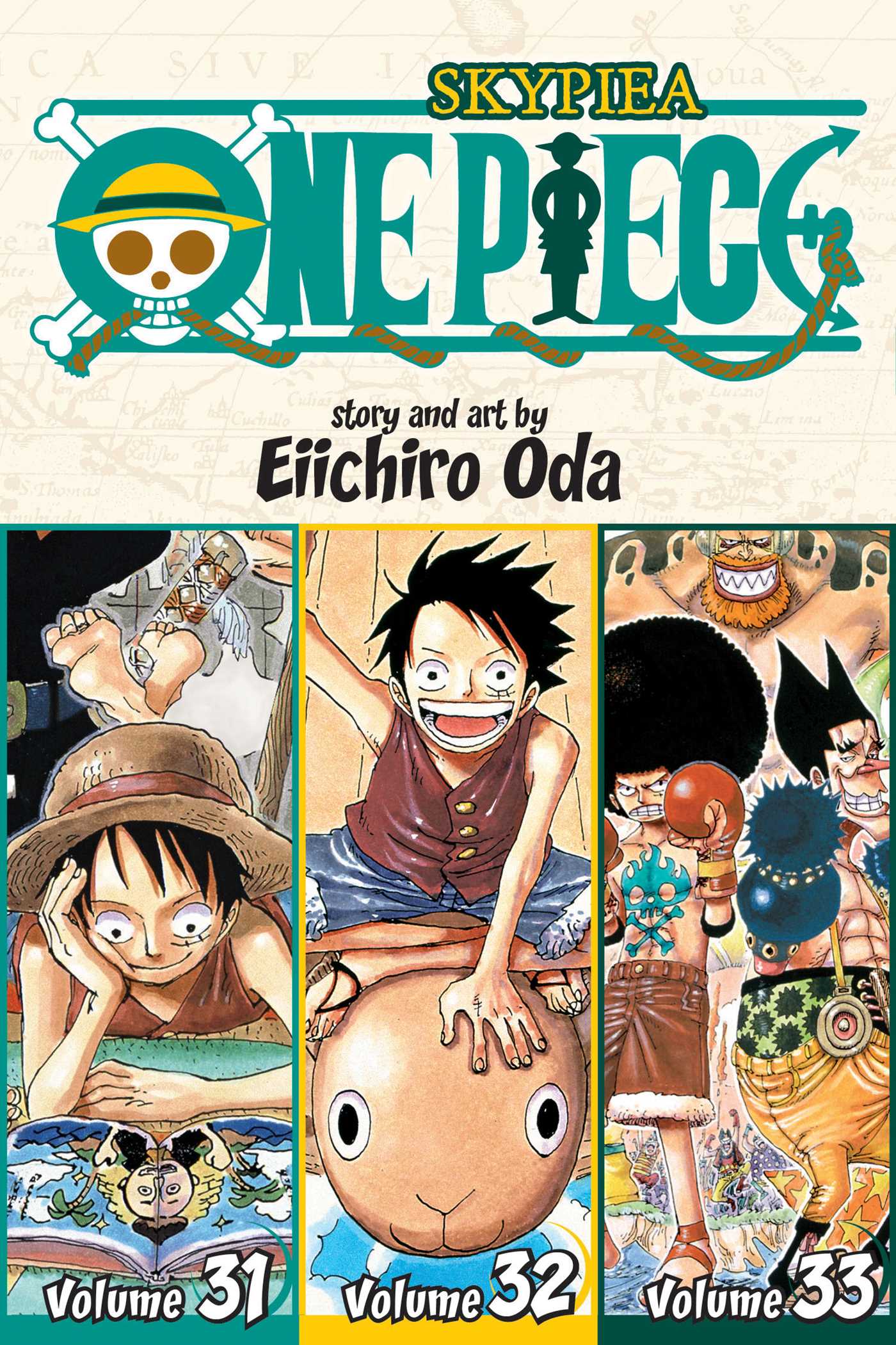 Thumbnail 12