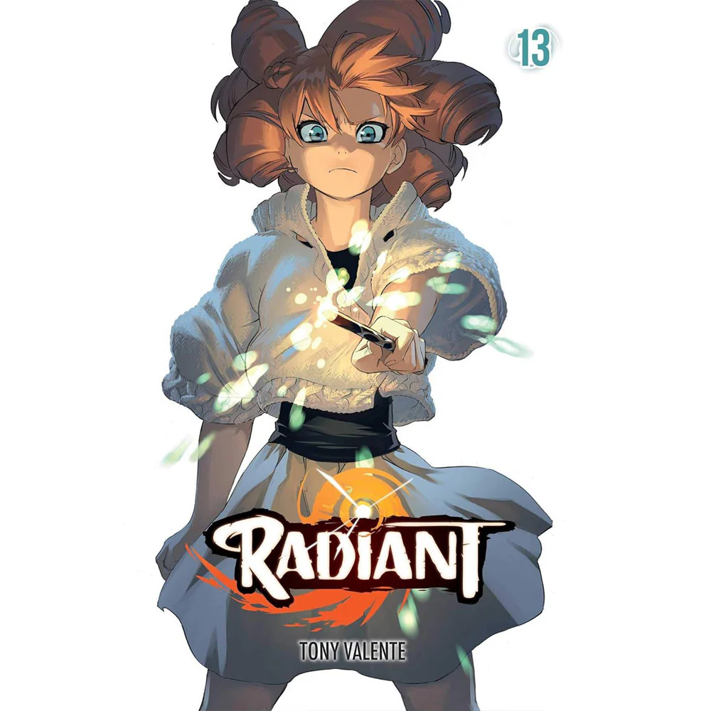 Thumbnail 14