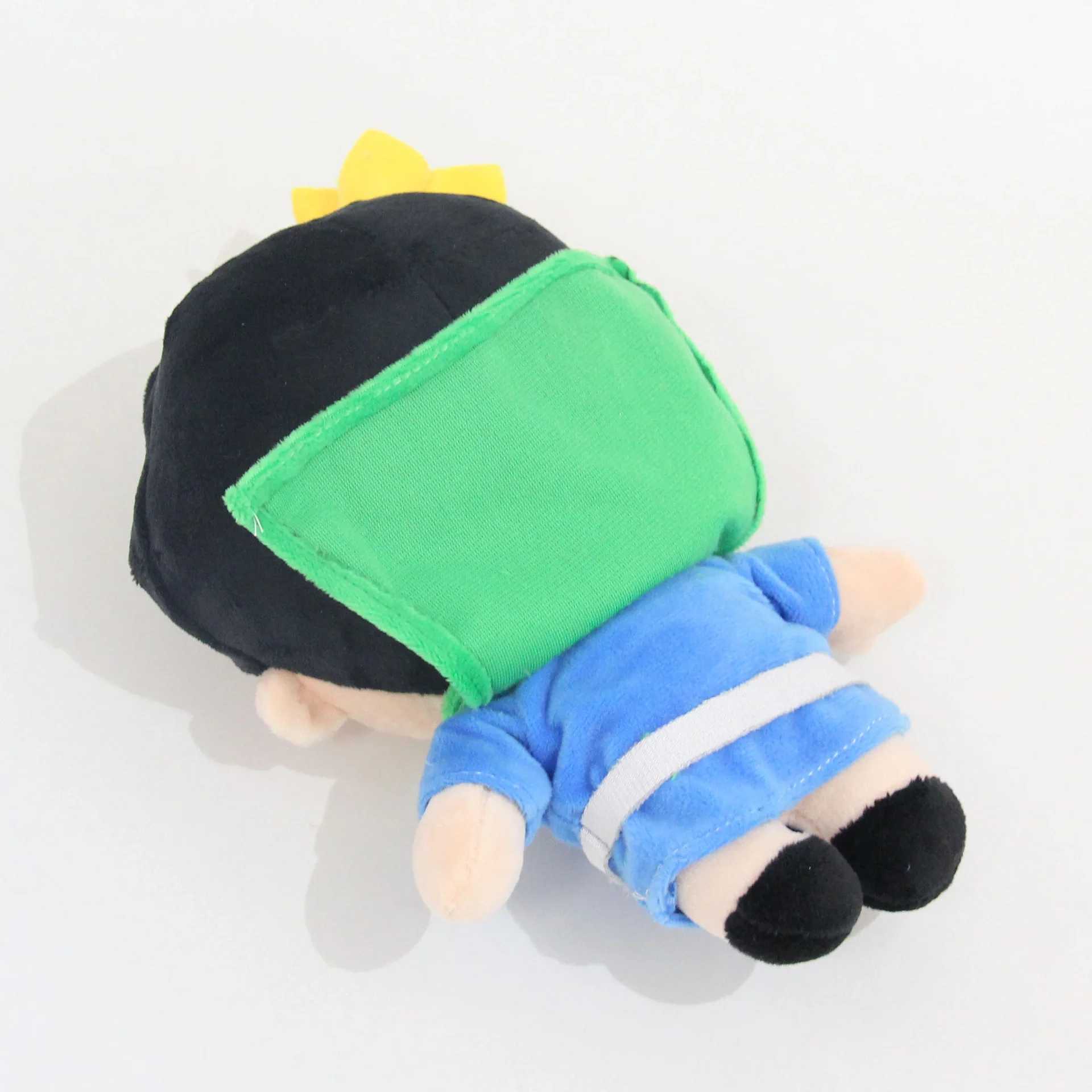 Thumbnail 3