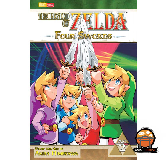 Thumbnail 8