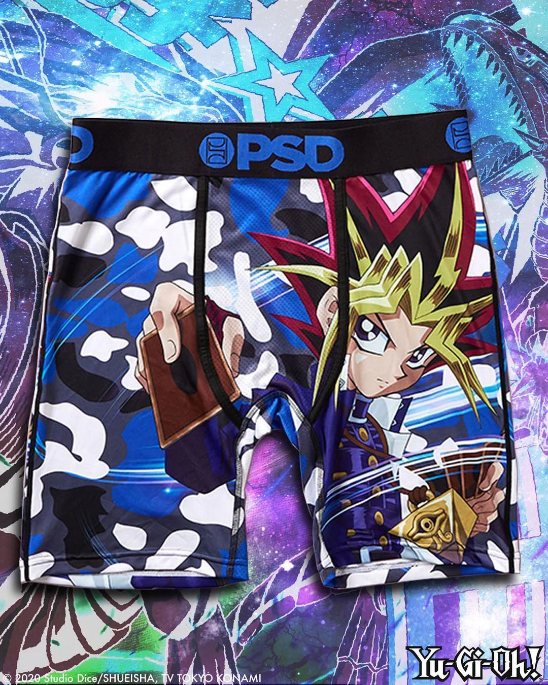 Thumbnail 5
